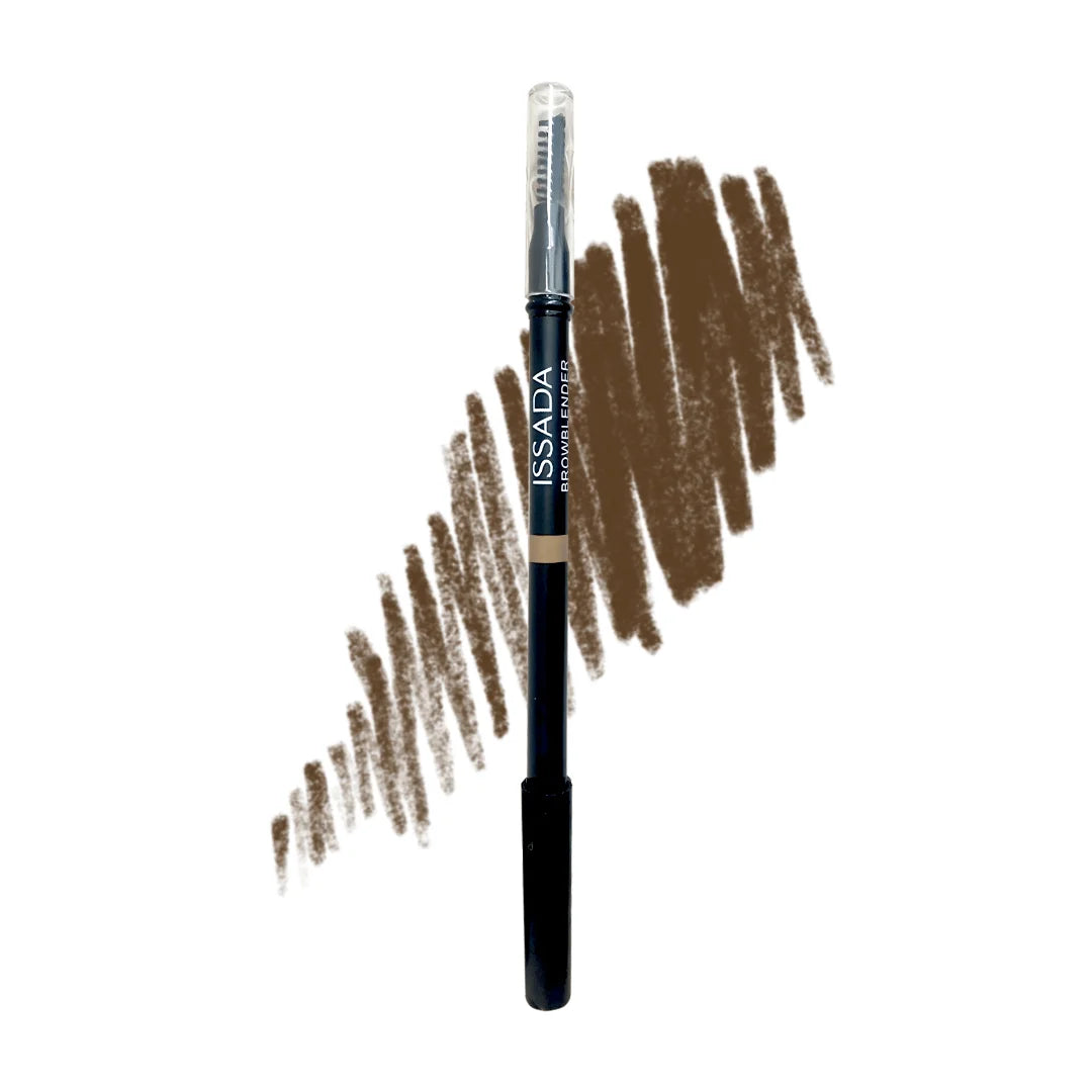 ISSADA Mineral Brow Blender