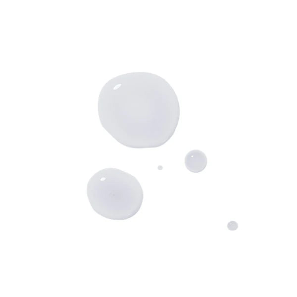 Synergie Skin Dermiotic 30ml