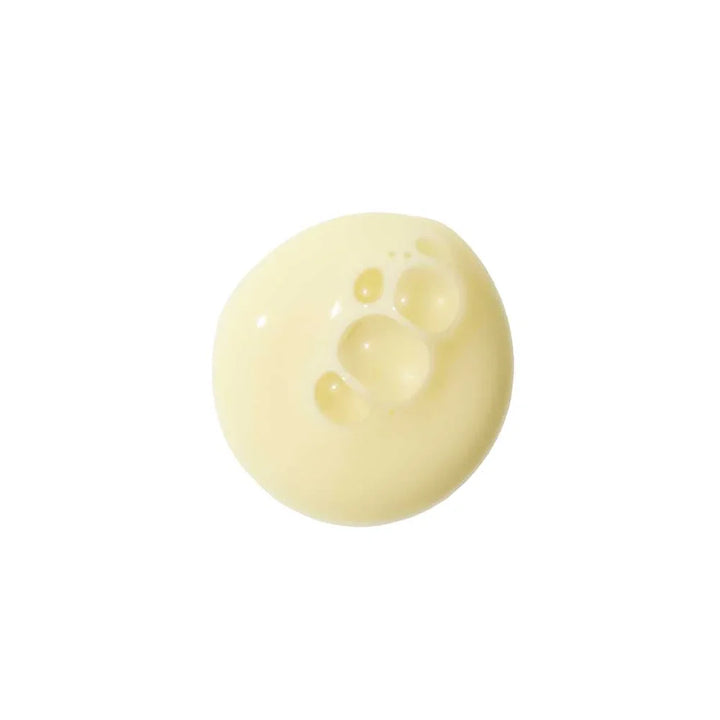 Synergie Skin Effica C 30ml