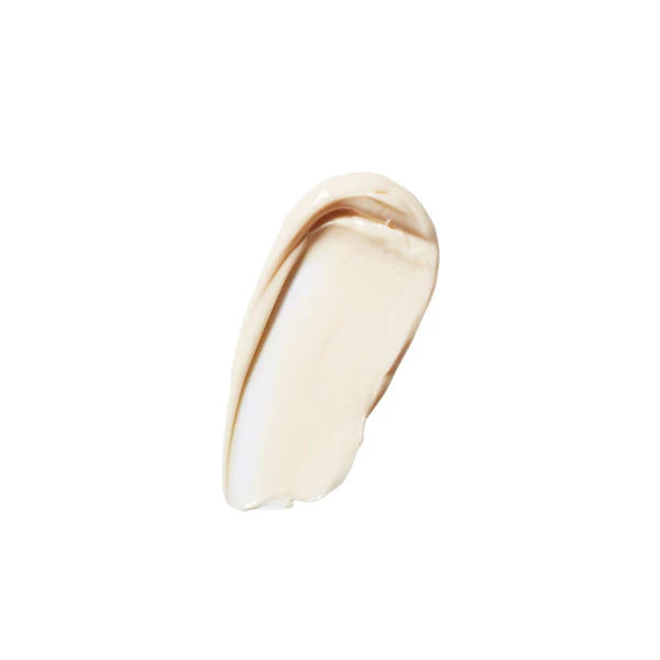 Synergie Skin Elastense