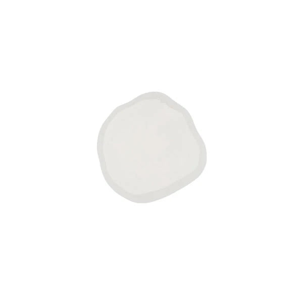 Synergie Skin ImprovEyes Day 15ml