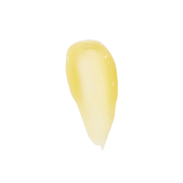 Synergie Skin LipService