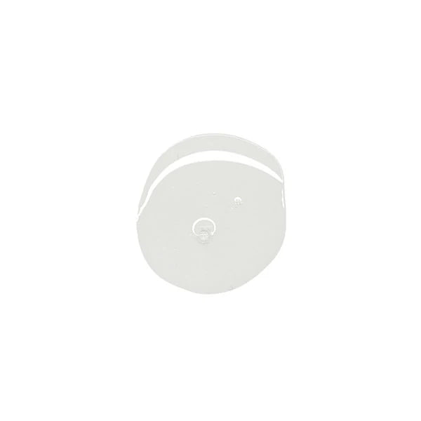 Synergie Skin Luciderm