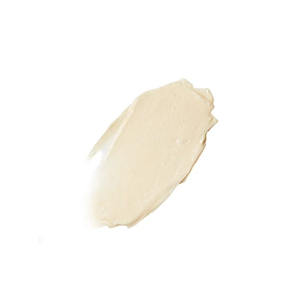 Synergie Skin MasquErase Mask 50ml