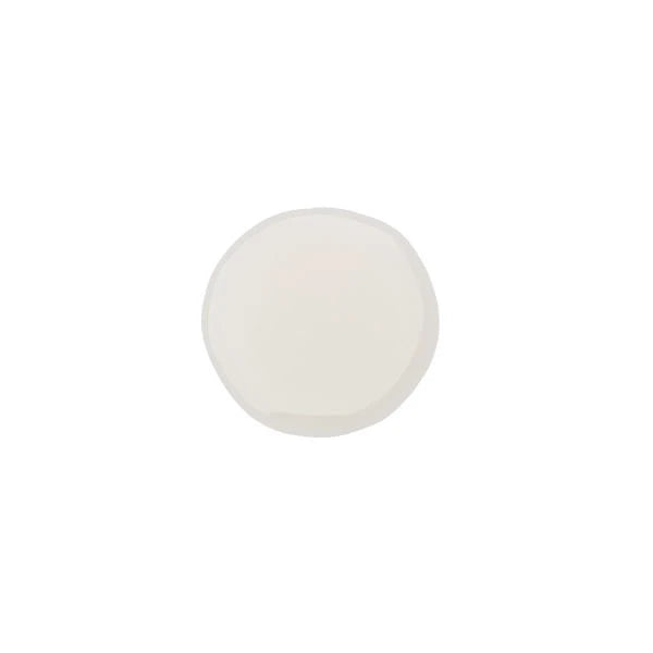 Synergie Skin SuperSerum+ 30ml