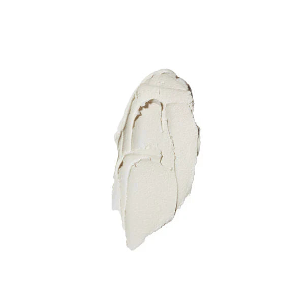 Synergie Skin ÜberZinc Body 200ml