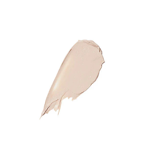 Synergie Skin ÜberZinc 50ml