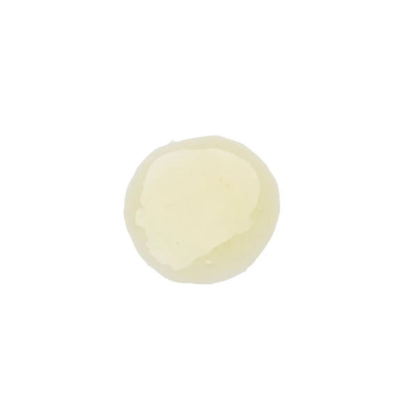Synergie Skin Ultimate A 30ml