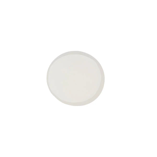 Synergie Skin Vitamin B 30ml