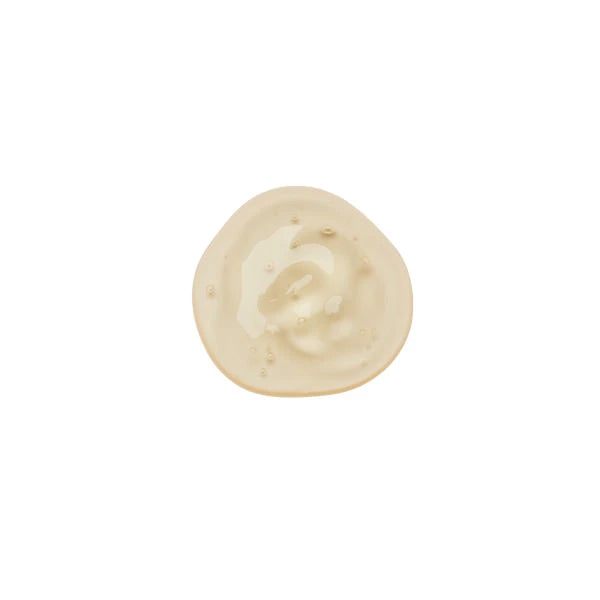 Synergie Skin AfterCare