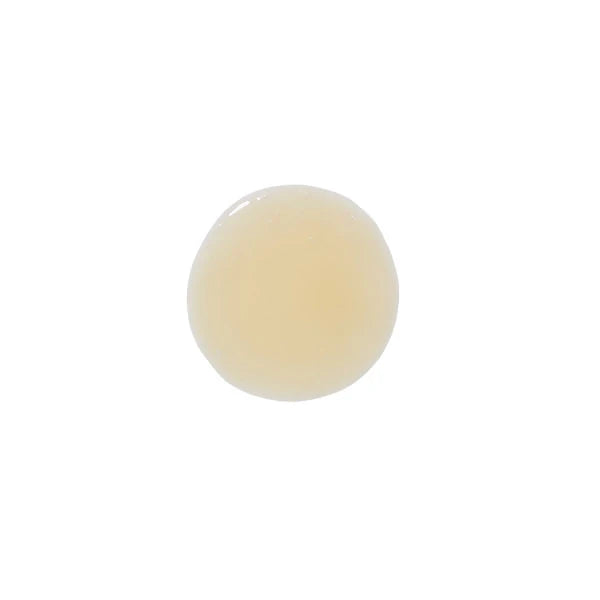 Synergie Skin Blem-X