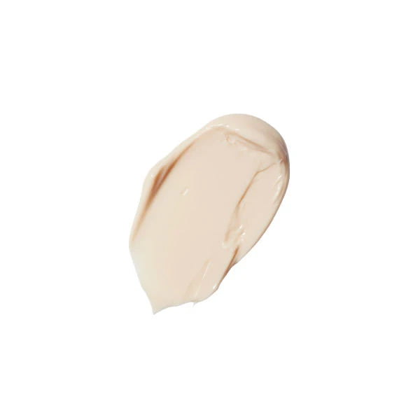 Synergie Skin Hand ResQ 100ml