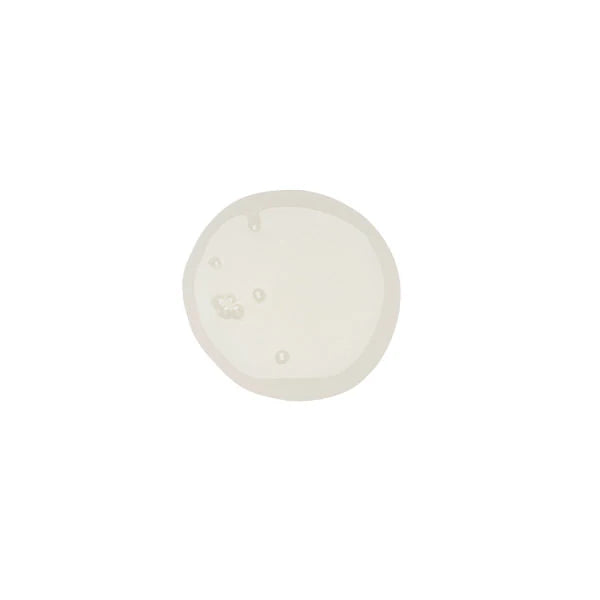 Synergie Skin HydroGel