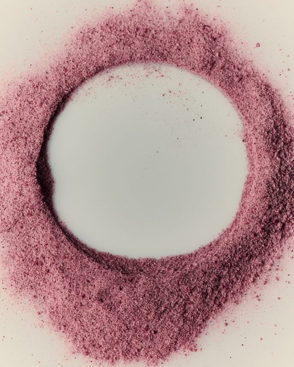 IMBIBE Super Skin 120g