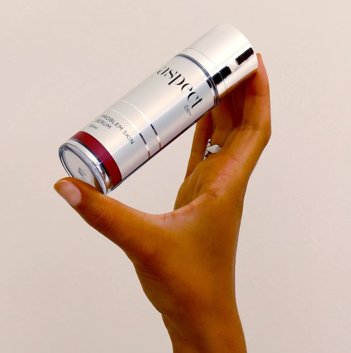 Blemish Trio - The Skin Lab Skincare