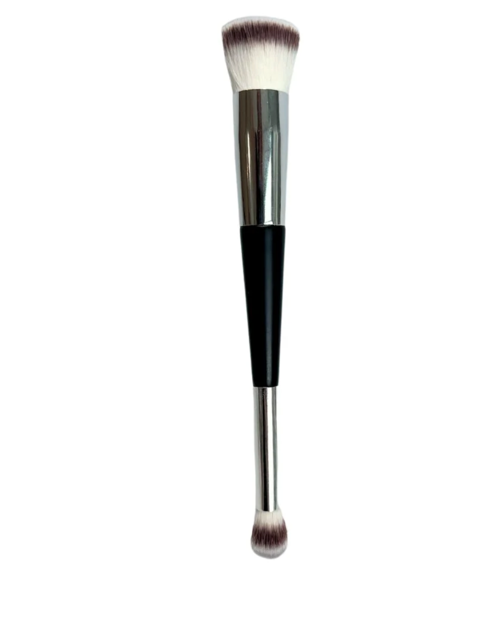 ISSADA Professional Dual Foundation & Concealer Brush
