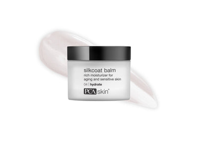 PCA Skin Silkcoat® Balm 48g