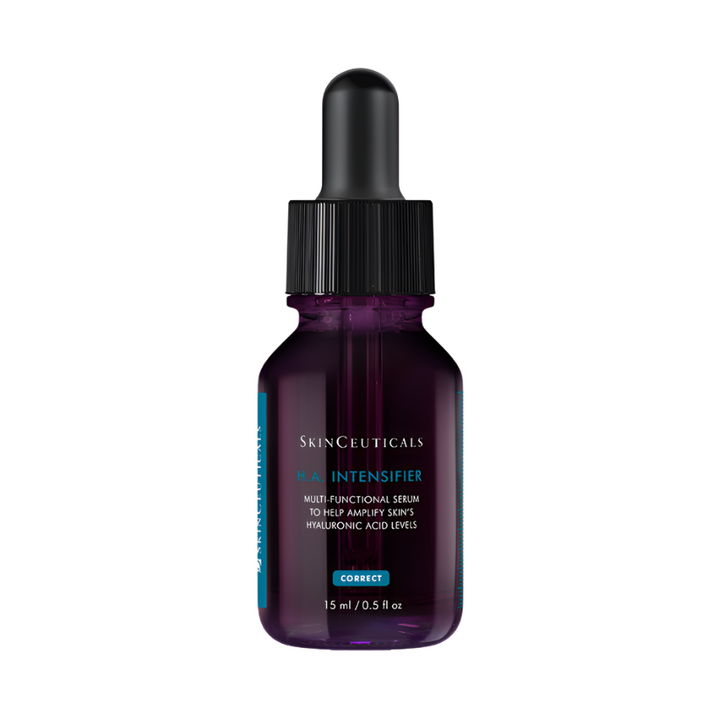 SkinCeuticals Favourites Bundle - The Skin Lab Skincare