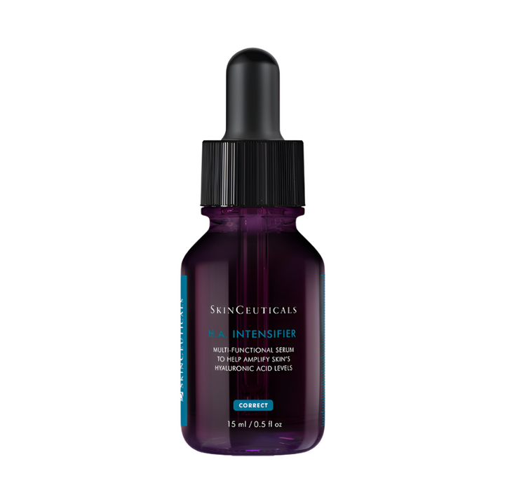 SkinCeuticals Favourites Bundle