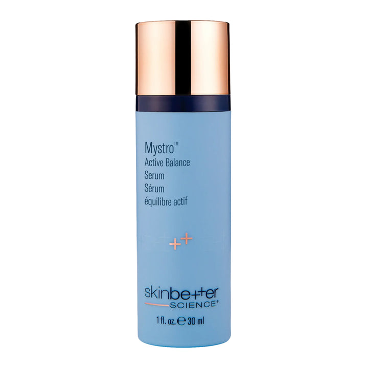 SkinBetter Science Mystro™ Active Balance Serum 30mL