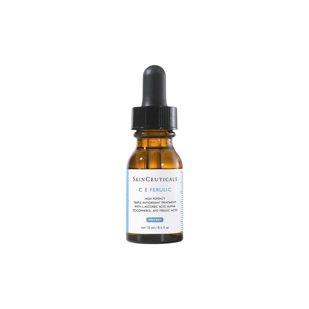 SkinCeuticals C E Ferulic Antioxidant Serum 15 mL – Exclusive Add-On Trial