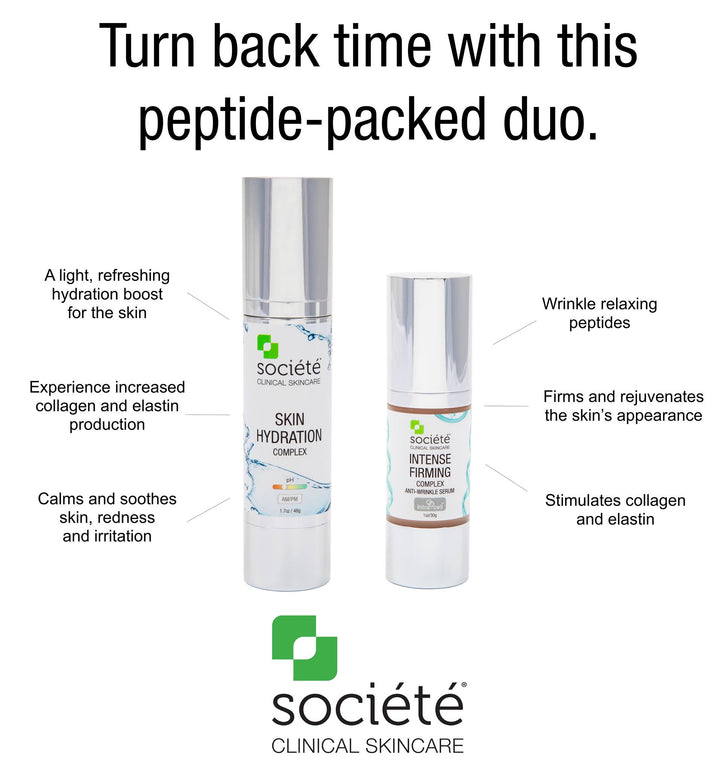 Société Procedure Enhancement Kit