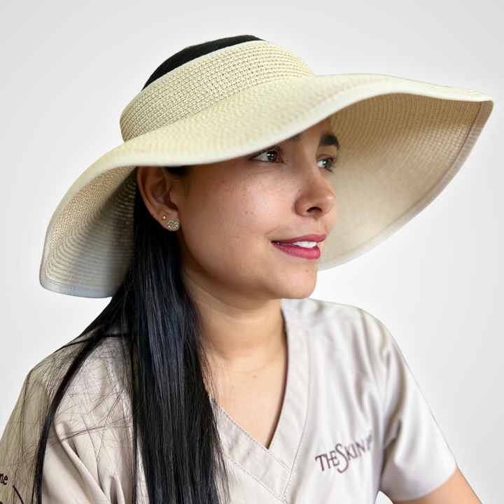 SkinCeuticals Sun Protection Set | SPF 50+ & Antioxidant Defence