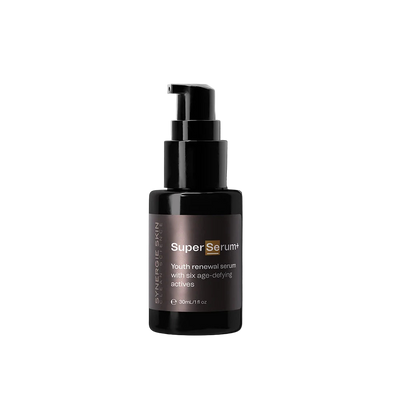 Synergie Skin SuperSerum+ 30ml