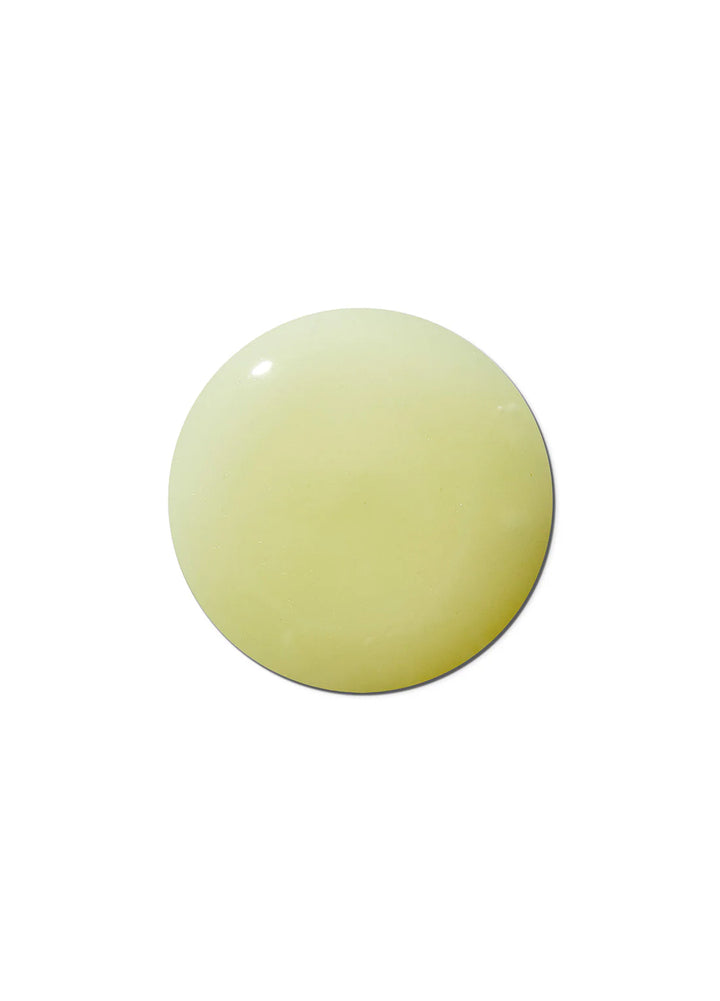 BiRetix Duo Anti-Blemish Gel 30mL