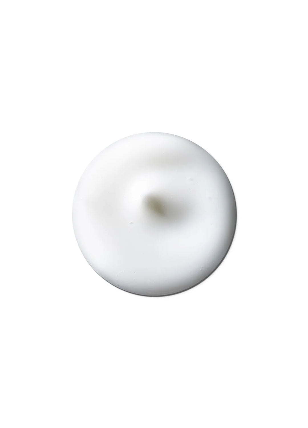 BiRetix Isorepair Cream 50mL