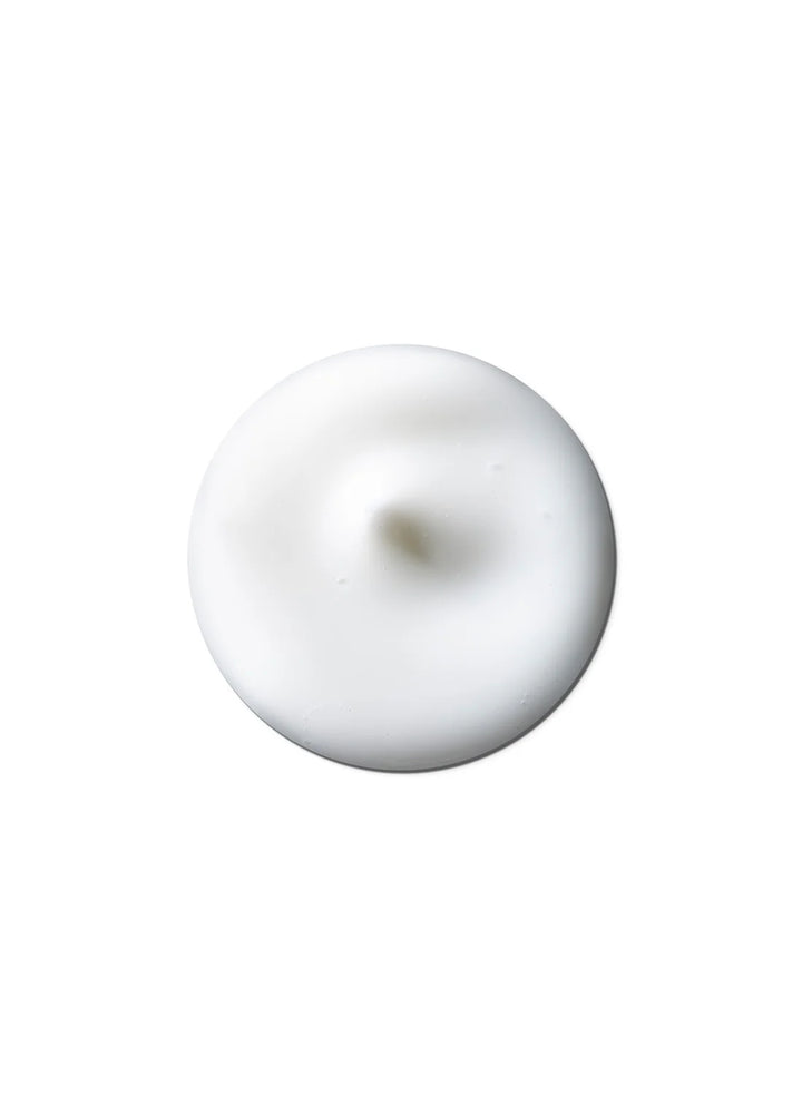 BiRetix Isorepair Cream 50mL