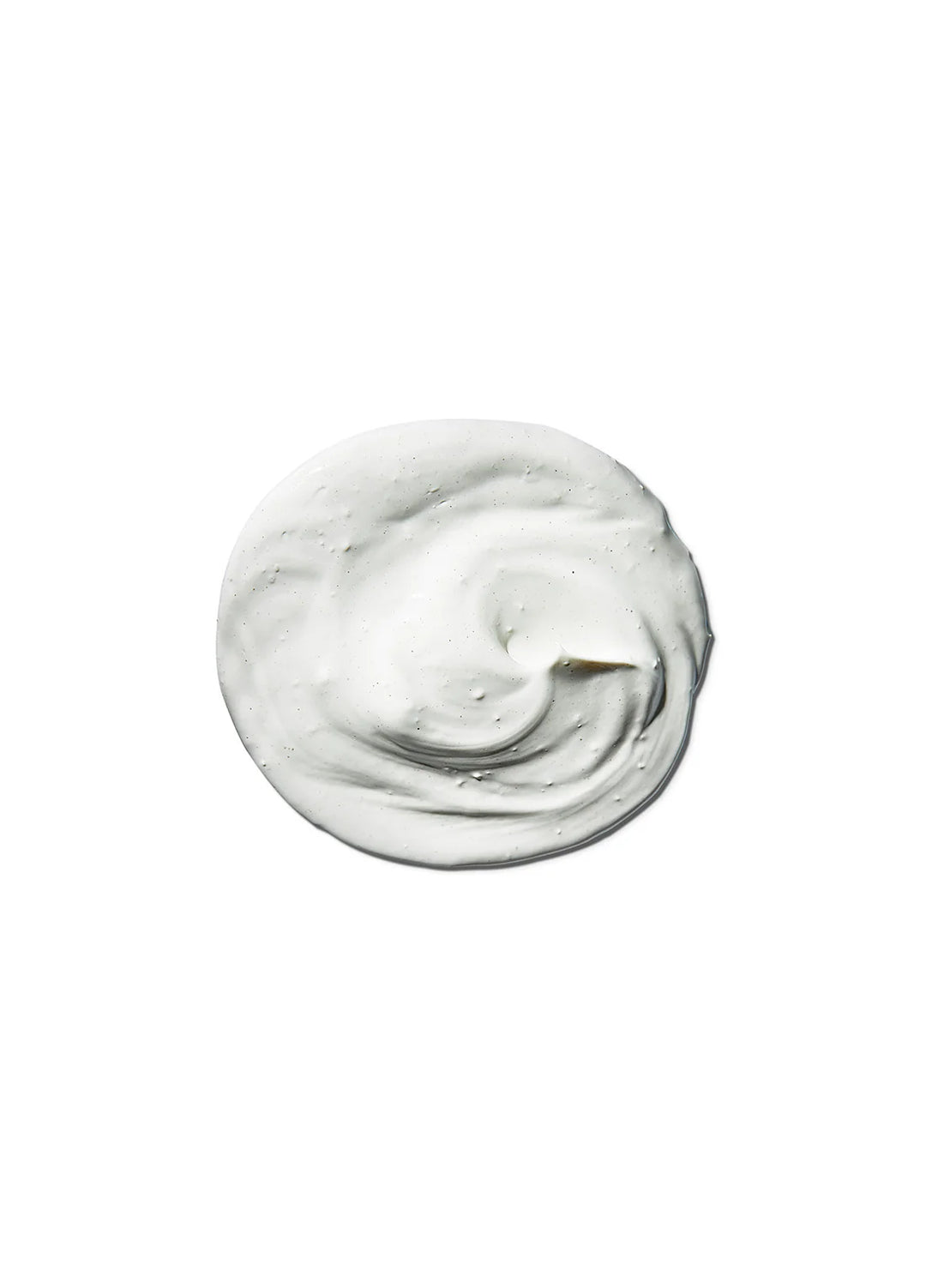 BiRetix Mask 25mL