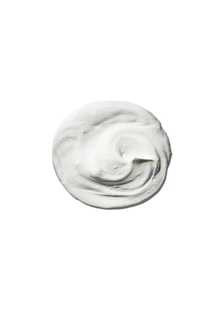 BiRetix Mask 25mL