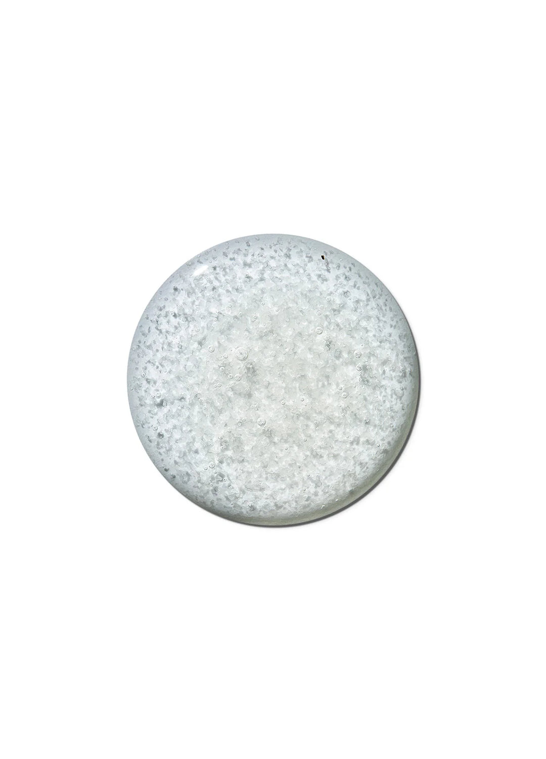 BiRetix Micropeel 50mL