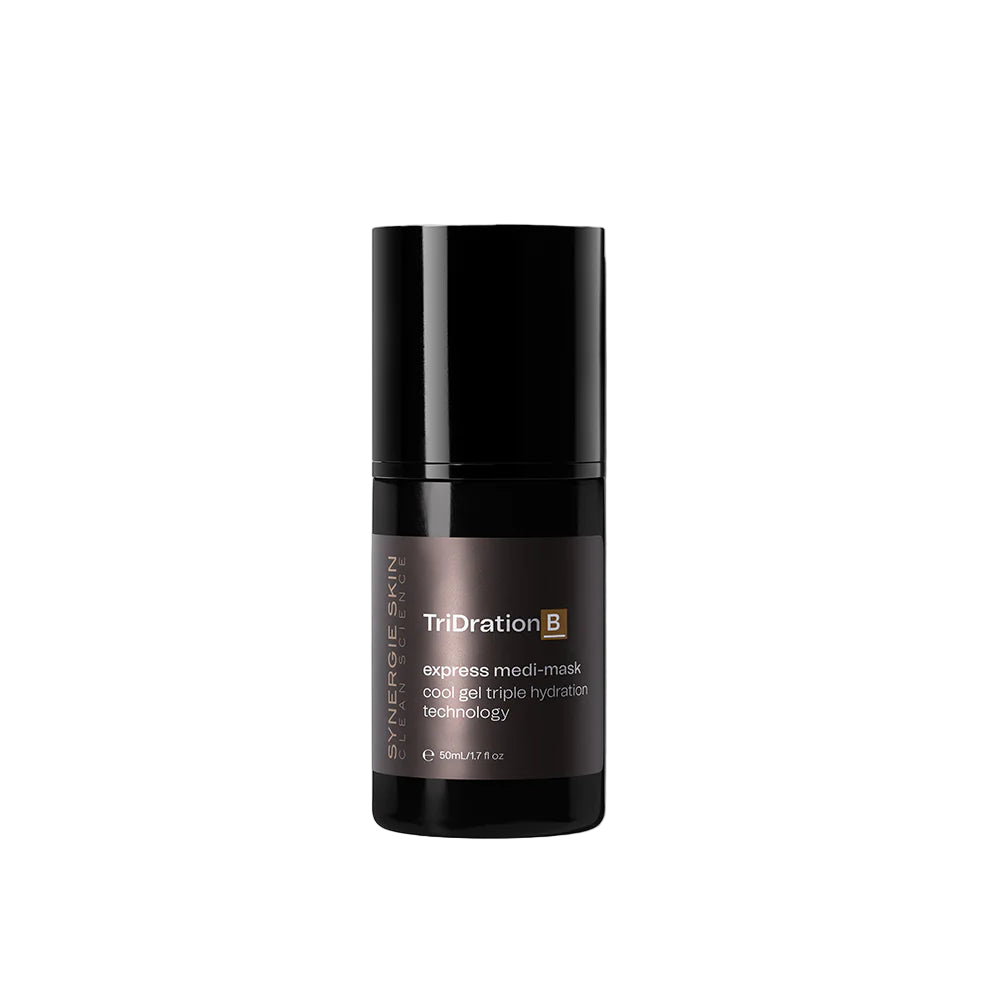 Synergie Skin TriDration B 50ml