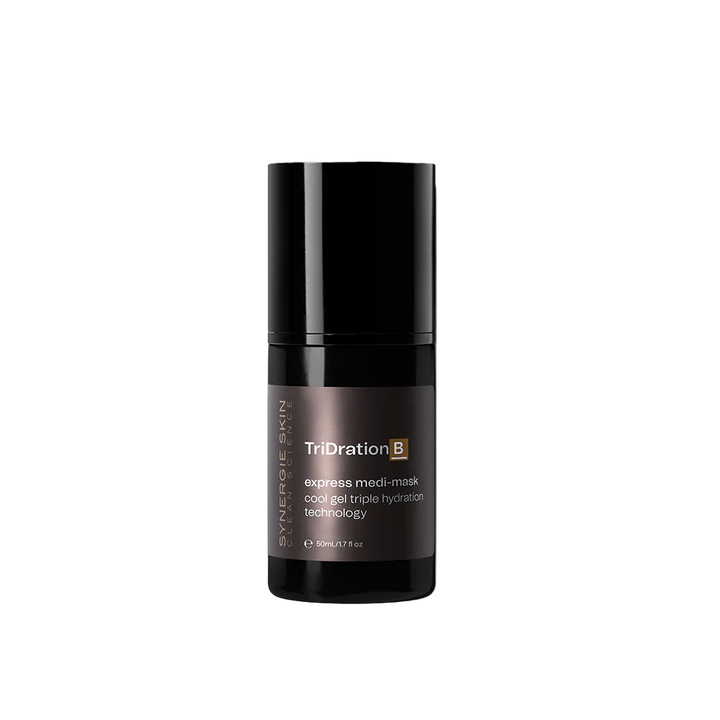 Synergie Skin TriDration B 50ml