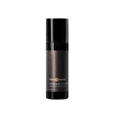 Synergie Skin UltraCleanse 150ml