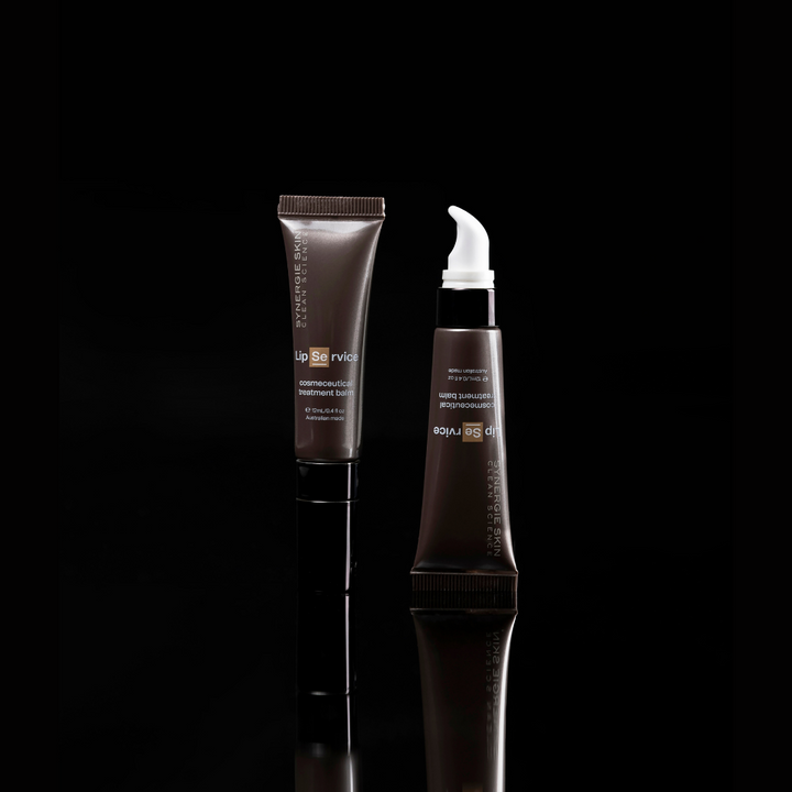 Synergie Skin LipService