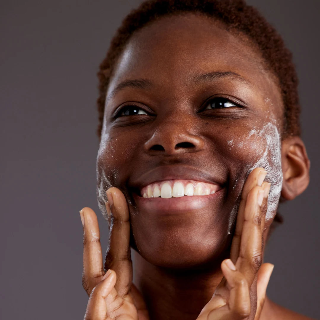 Synergie Skin MicroPolish Powder 40g