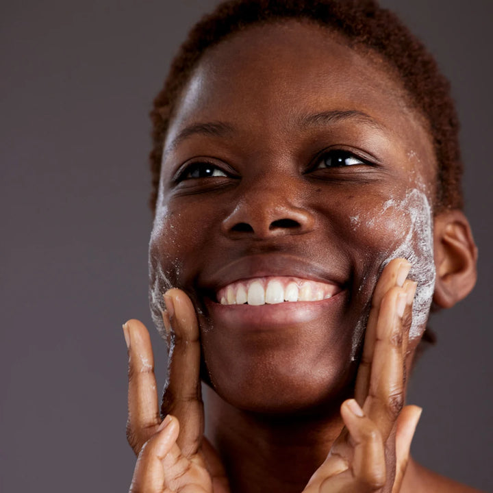 Synergie Skin MicroPolish Powder 40g