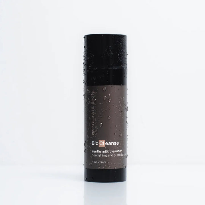 Synergie Skin BioCleanse