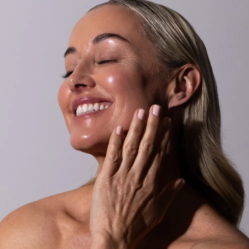 Synergie Skin XCell B