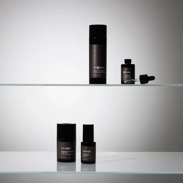 Synergie Skin DermaCalm 50ml