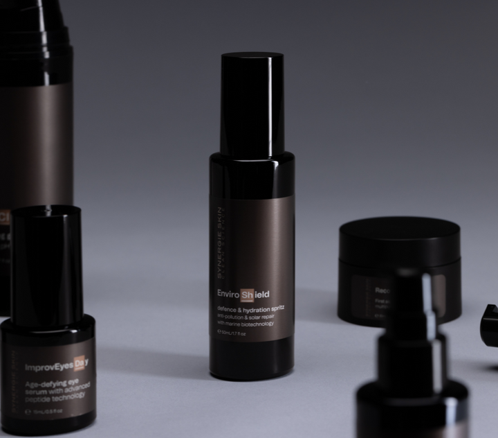 Synergie Skin Enviroshield