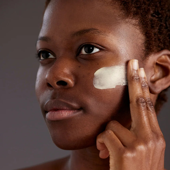 Synergie Skin HyDrolock