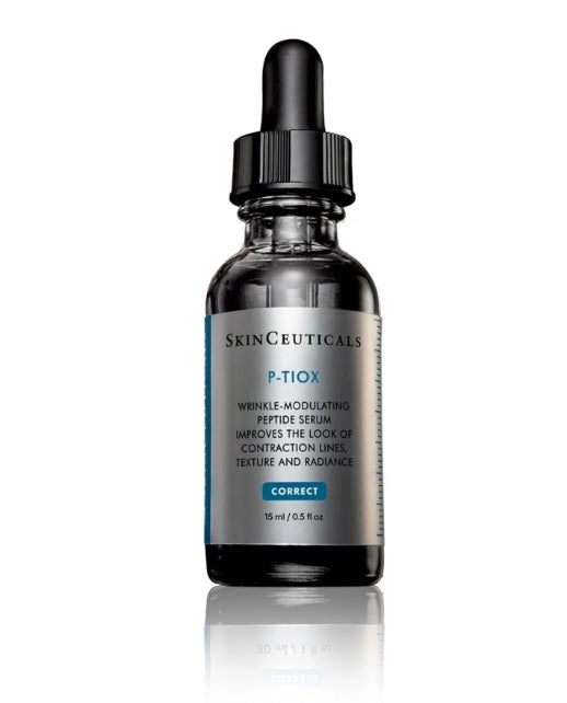 SkinCeuticals Advanced Daily Regime Kit – The Skin Lab Skincare