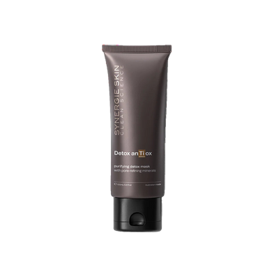 Synergie Skin Detox anTiox 100ml