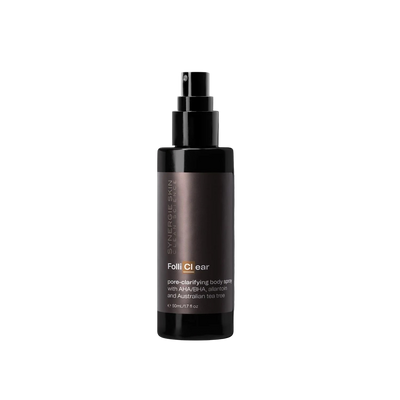 Synergie Skin FolliClear 50ml