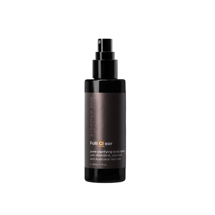 Synergie Skin FolliClear 50ml