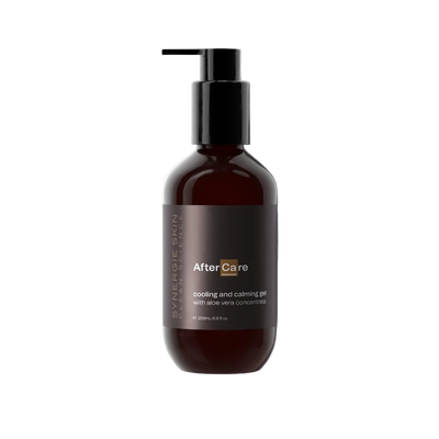 Synergie Skin AfterCare 200ml